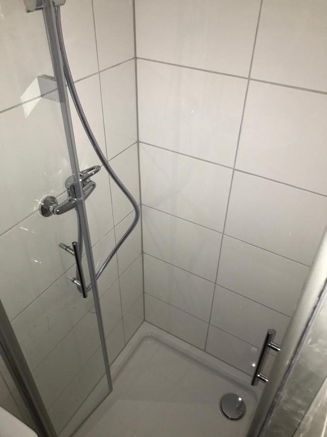 Roter Sandstein Zink Mainz Kültér fotó
