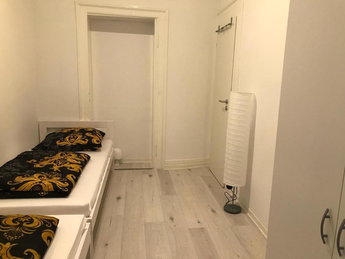 Roter Sandstein Zink Mainz Kültér fotó
