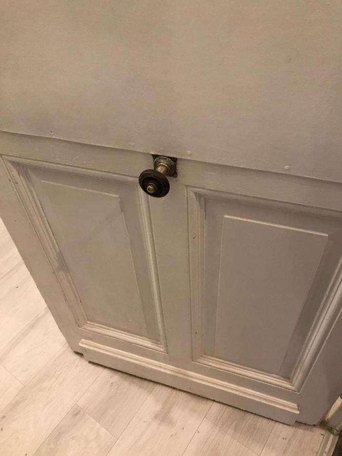Roter Sandstein Zink Mainz Kültér fotó